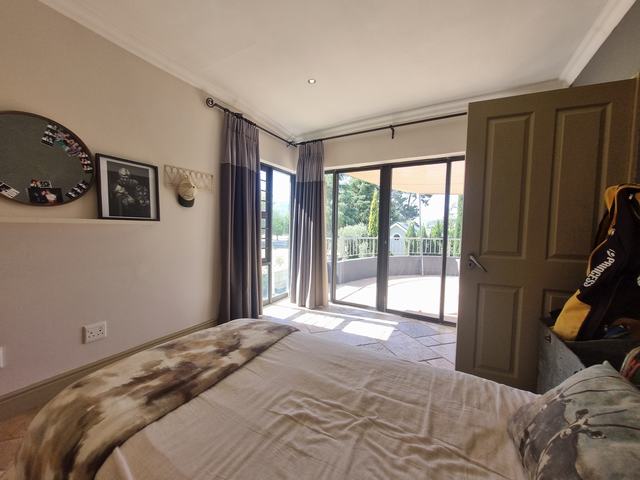 4 Bedroom Property for Sale in Ceres Western Cape